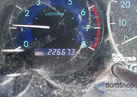 2006 Toyota Sienna Xle from USA, damaged, VIN 5TDZA22C56S499679